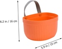 unomor-3pcs-wall-mount-storage-basket-ha-2.jpg