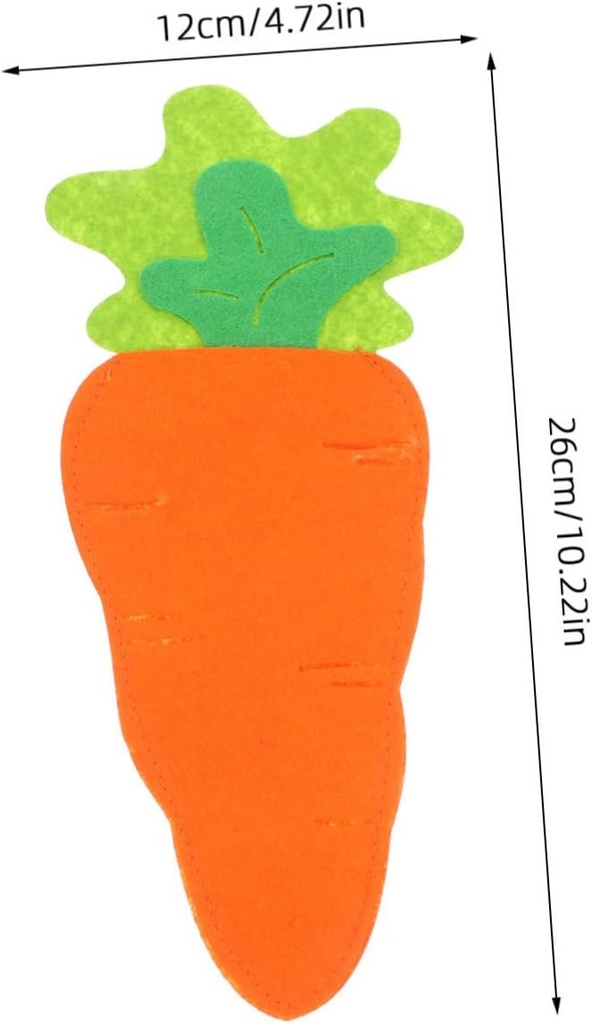 4pcs-easter-carrot-shaped-cutlery-holder-2.jpg