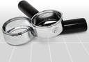 bottomless-portafilter-lusso-for-la-pavo-6.jpg