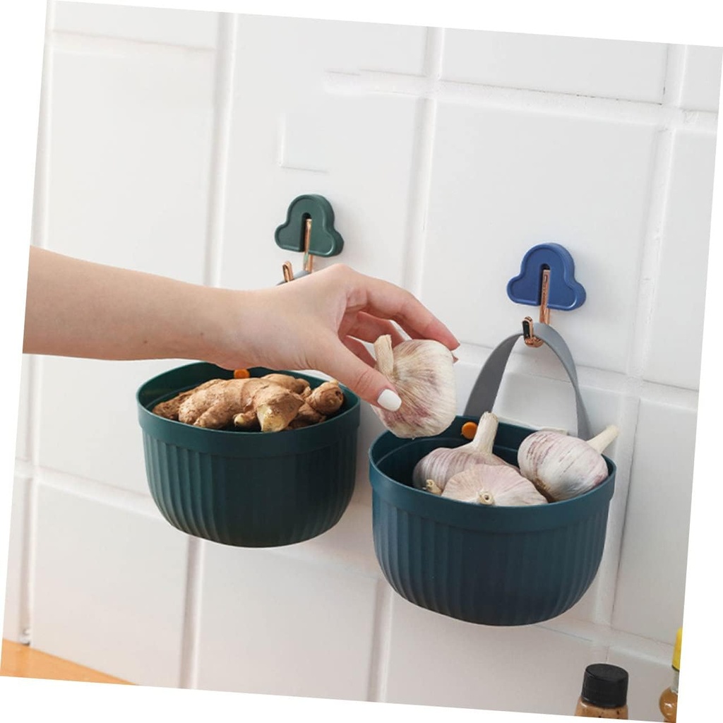 unomor-3pcs-wall-mount-storage-basket-ha-4.jpg