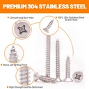 450-piece-stainless-steel-wood-sheet-met-3.jpg