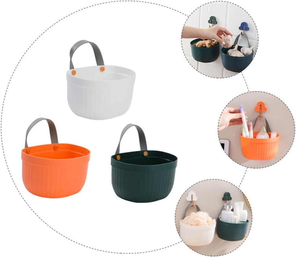 unomor-3pcs-wall-mount-storage-basket-ha-5.jpg