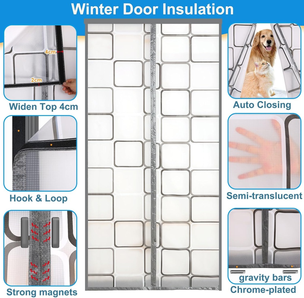 magnetic-thermal-insulated-door-curtain--3.jpg
