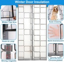 magnetic-thermal-insulated-door-curtain--3.jpg
