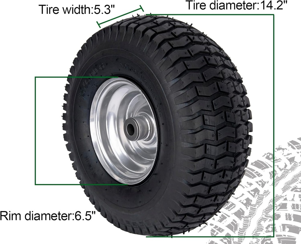 15x600-6-lawn-mower-tire-and-wheel-front-2.jpg