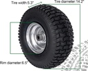 15x600-6-lawn-mower-tire-and-wheel-front-2.jpg