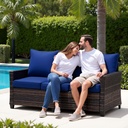 3-seater-deep-seat-outdoor-sofa---high-b-4.jpg