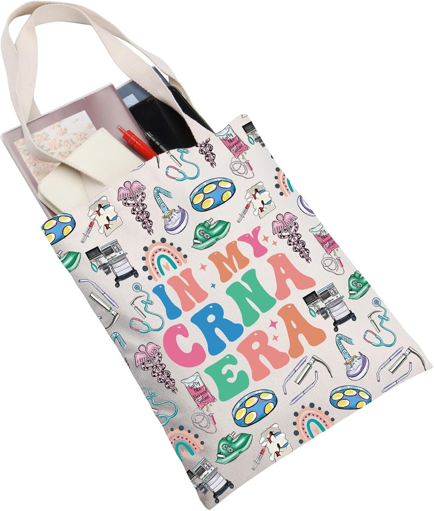 jniap-crna-tote-bag-crna-nurse-gifts-in--4.jpg