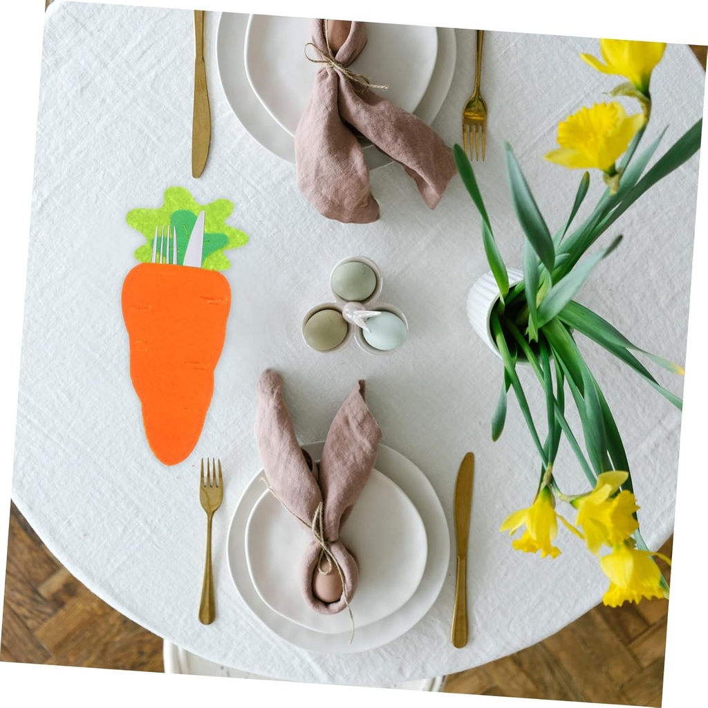 4pcs-easter-carrot-shaped-cutlery-holder-6.jpg