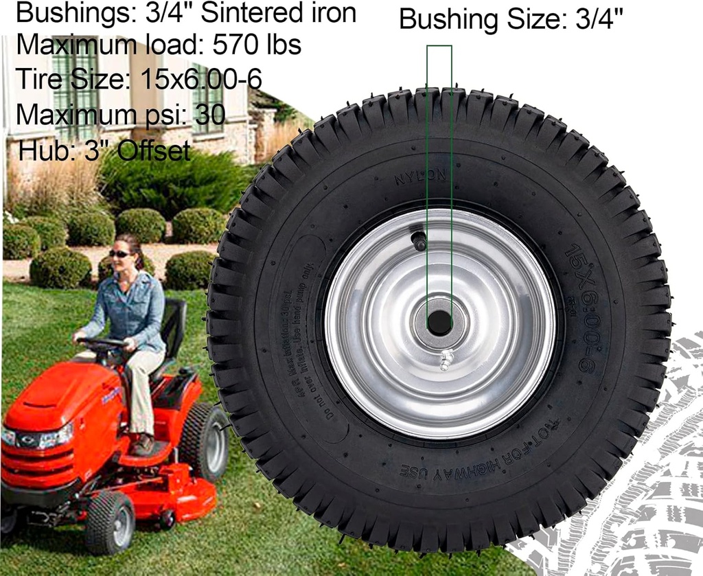 15x600-6-lawn-mower-tire-and-wheel-front-3.jpg