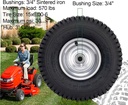 15x600-6-lawn-mower-tire-and-wheel-front-3.jpg