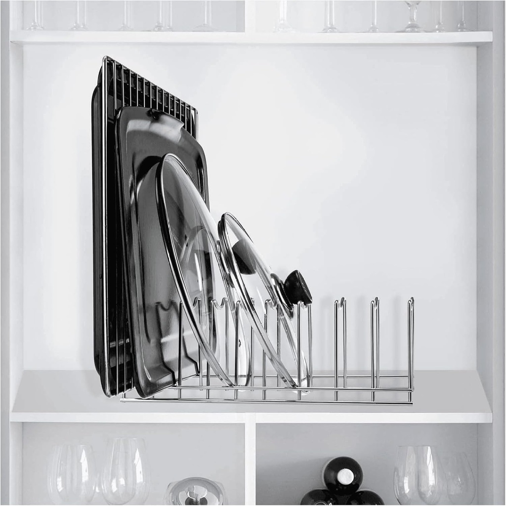 pot-lid-organizer-for-cabinet-pan-rack-h-5.jpg