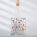 jniap-crna-tote-bag-crna-nurse-gifts-in--5.jpg