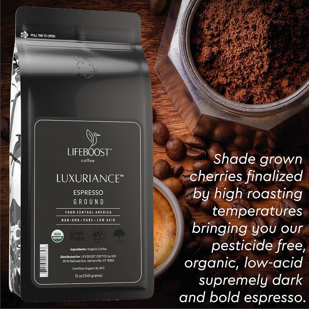 lifeboost-organic-espresso-ground-coffee-2.jpg