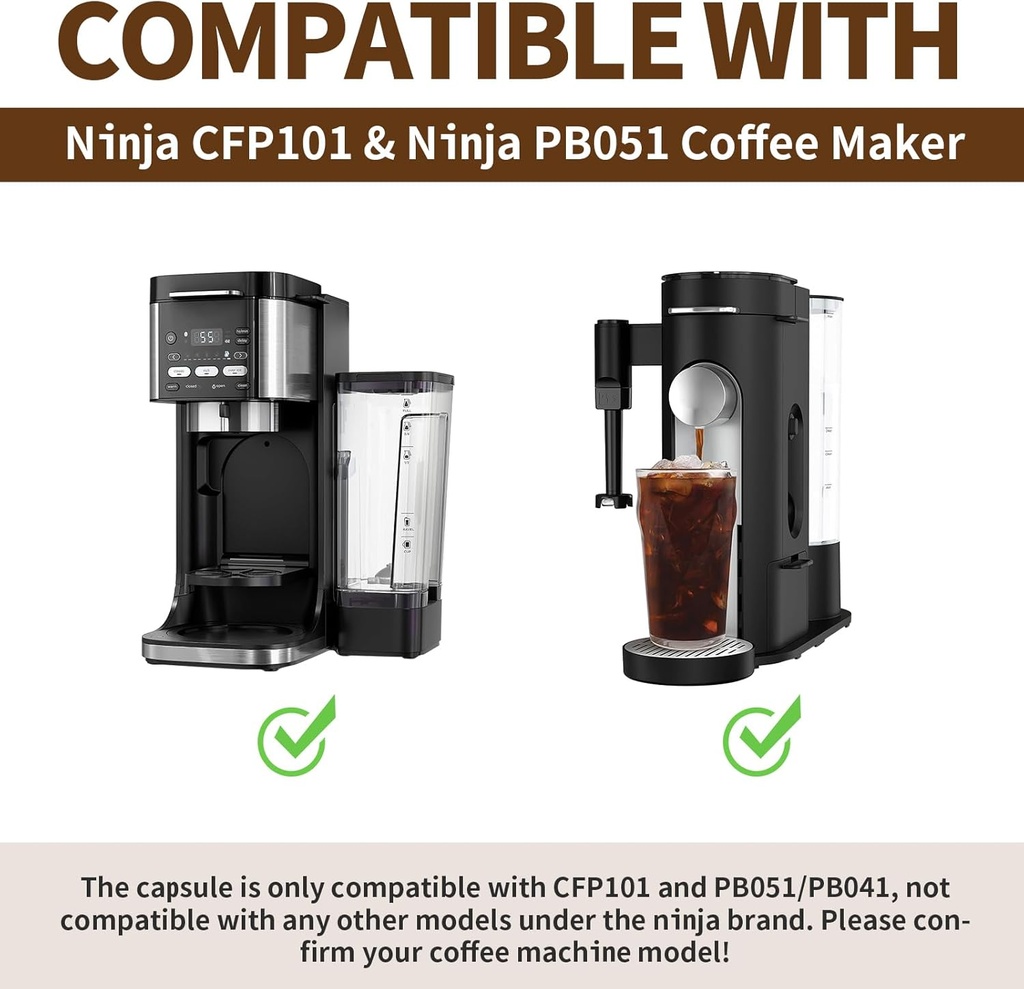 2-pack-reusable-pods-for-ninja-dual-brew-2.jpg