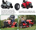 15x600-6-lawn-mower-tire-and-wheel-front-4.jpg