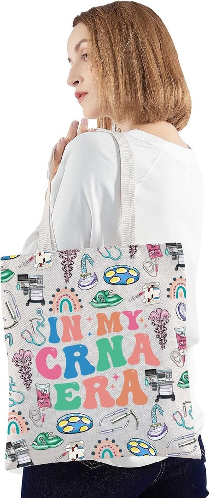 jniap-crna-tote-bag-crna-nurse-gifts-in--6.jpg