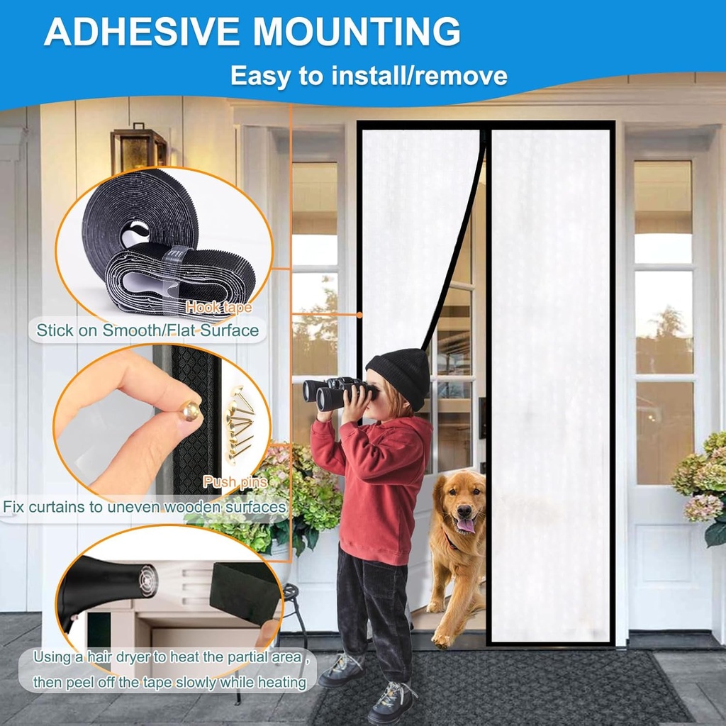 magnetic-thermal-insulated-door-curtain--6.jpg