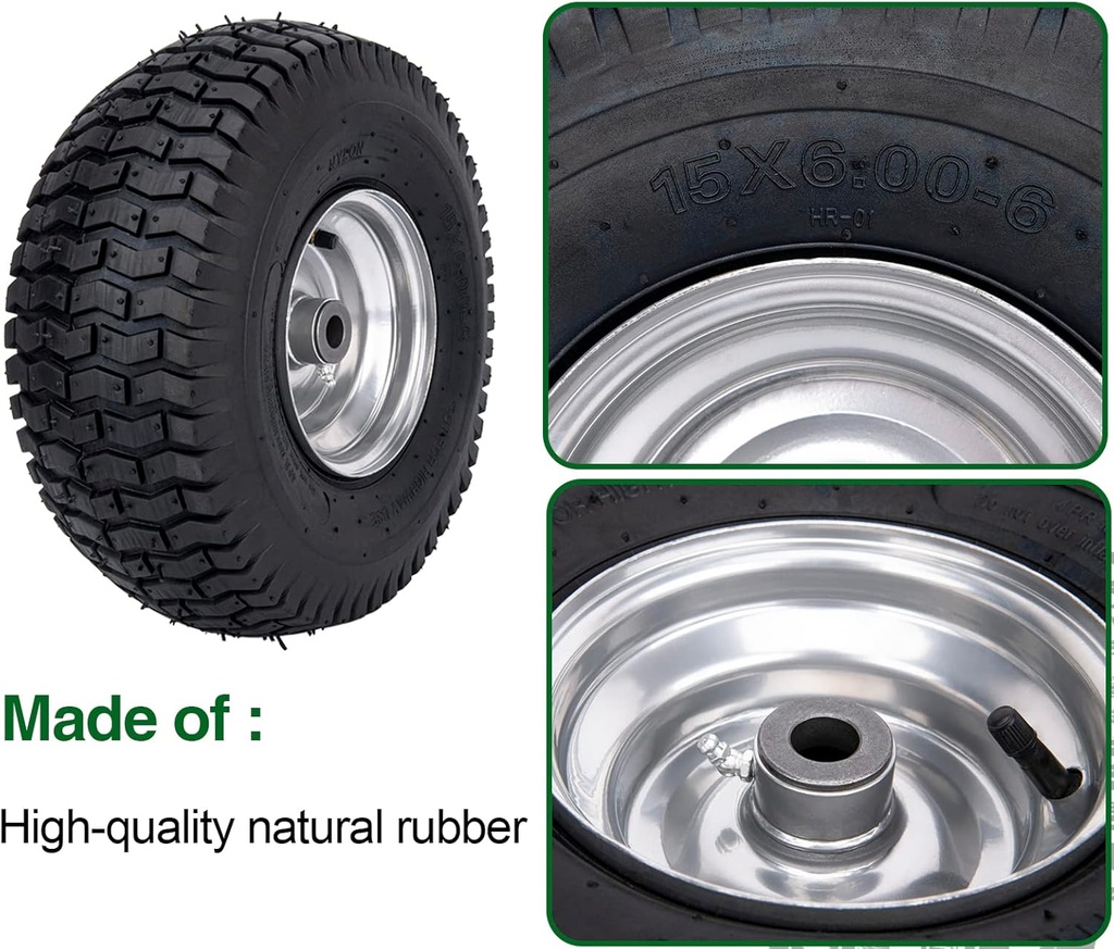 15x600-6-lawn-mower-tire-and-wheel-front-5.jpg