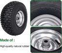 15x600-6-lawn-mower-tire-and-wheel-front-5.jpg