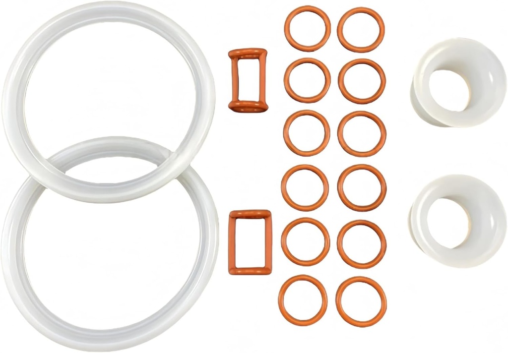1-group-of-sealing-rings-gasket-accessor-2.jpg