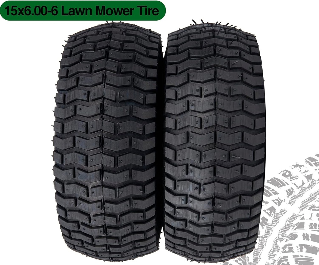 15x600-6-lawn-mower-tire-and-wheel-front-6.jpg