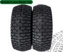 15x600-6-lawn-mower-tire-and-wheel-front-6.jpg