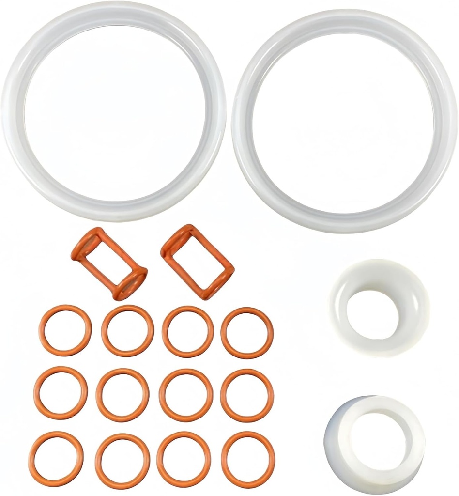 1-group-of-sealing-rings-gasket-accessor-3.jpg