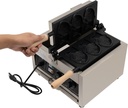 taiyaki-fish-waffle-maker-commercial-150-3.jpg