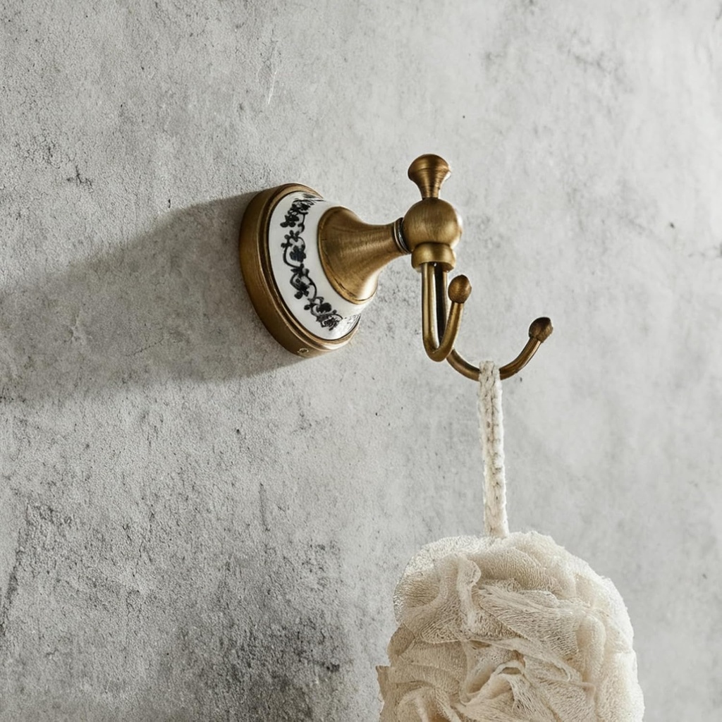 newrain-towel-hooks-for-bathrooms-wall-m-2.jpg