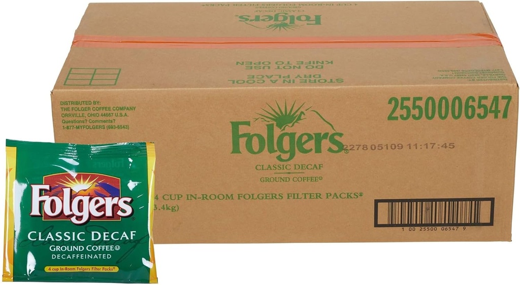 folgers---coffee-filter-packs-decaffeina-5.jpg