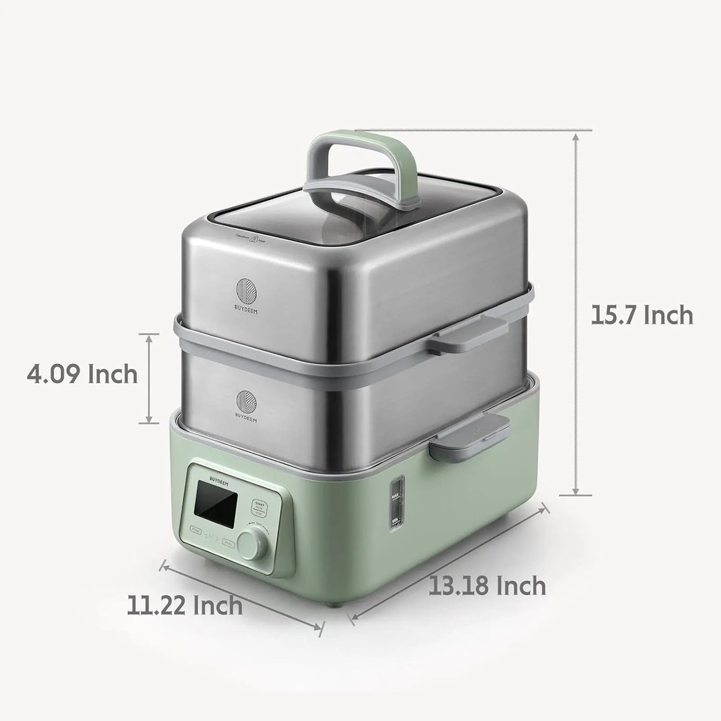 buydeem-g563-a501-electric-food-steamer--6.jpg