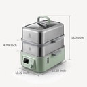 buydeem-g563-a501-electric-food-steamer--6.jpg