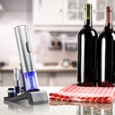 ivation-6-in-1-wine-gift-set-includes-st-5.jpg