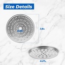 38-diameter-44199-stainless-steel-percol-2.jpg