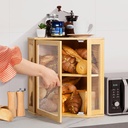 ollieroo-bread-boxbamboo-bread-container-3.jpg