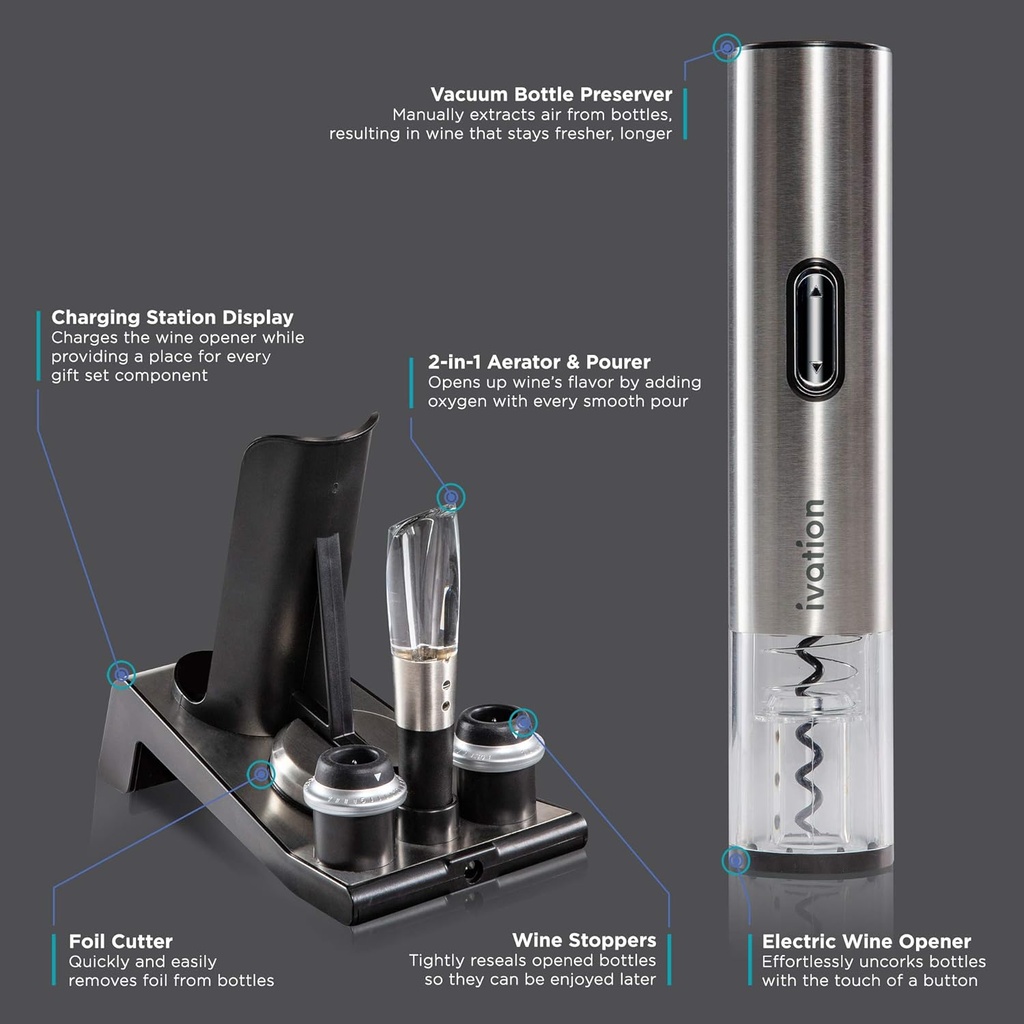 ivation-6-in-1-wine-gift-set-includes-st-6.jpg
