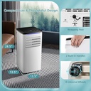homgx-8000-btu-portable-air-conditioner--2.jpg