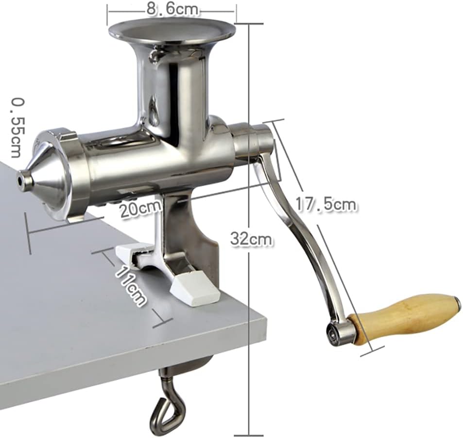 manual-wheatgrass-juicer-desktop-clamp-w-2.jpg