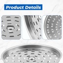 38-diameter-44199-stainless-steel-percol-4.jpg