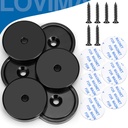 lovimag-magnets-with-holes-110-lb-waterp-5.jpg
