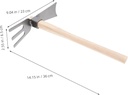 dual-headed-hand-hoe-tool-for-vegetable--2.jpg