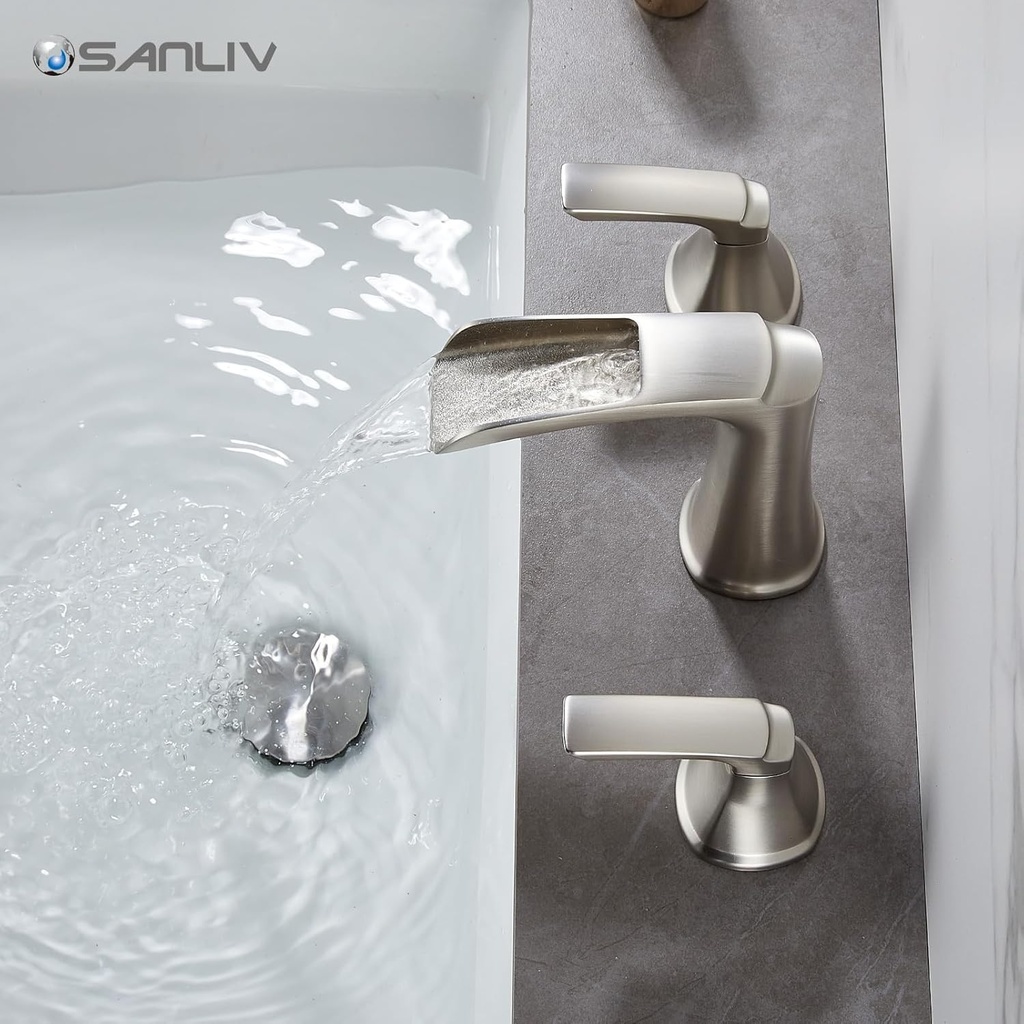 brushed-nickel-waterfall-bathroom-faucet-4.jpg