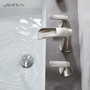 brushed-nickel-waterfall-bathroom-faucet-4.jpg