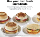 hamilton-beach-breakfast-sandwich-maker--4.jpg