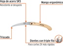truper-stp-12pl-12-folding-pruning-saw-2.jpg