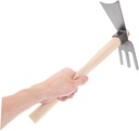 dual-headed-hand-hoe-tool-for-vegetable--3.jpg