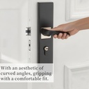 entry-door-handle-sets-for-bedroom-silen-6.jpg