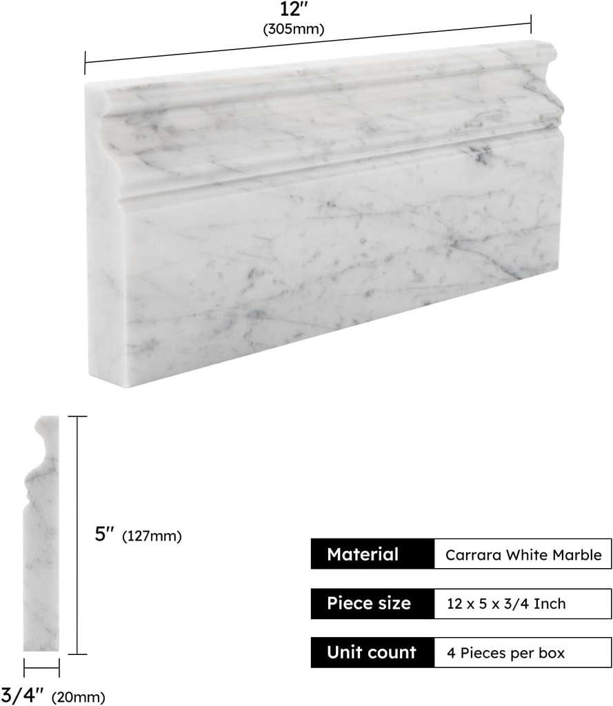 diflart-4-pack-carrara-white-marble-base-3.jpg