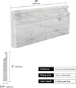 diflart-4-pack-carrara-white-marble-base-3.jpg